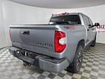 Used 2021 Toyota Tundra SR5 CrewMax Cab for sale #260229B - photo 8