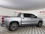 Used 2021 Toyota Tundra SR5 CrewMax Cab for sale #260229B - photo 9