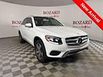 Used 2016 Mercedes-Benz GLC 300 SUV for sale #260231A - photo 1