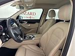 Used 2016 Mercedes-Benz GLC 300 SUV for sale #260231A - photo 11