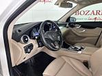 Used 2016 Mercedes-Benz GLC 300 SUV for sale #260231A - photo 12