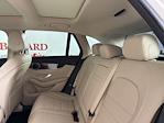 Used 2016 Mercedes-Benz GLC 300 SUV for sale #260231A - photo 13