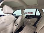 Used 2016 Mercedes-Benz GLC 300 SUV for sale #260231A - photo 14
