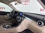 Used 2016 Mercedes-Benz GLC 300 SUV for sale #260231A - photo 17