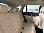 Used 2016 Mercedes-Benz GLC 300 SUV for sale #260231A - photo 18