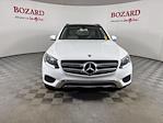 Used 2016 Mercedes-Benz GLC 300 SUV for sale #260231A - photo 3