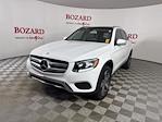 Used 2016 Mercedes-Benz GLC 300 SUV for sale #260231A - photo 5
