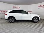 Used 2016 Mercedes-Benz GLC 300 SUV for sale #260231A - photo 9
