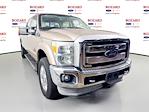 2014 Ford F-350 Crew Cab SRW 4WD Pickup for sale #260233A - photo 1