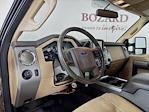 2014 Ford F-350 Crew Cab SRW 4WD Pickup for sale #260233A - photo 11