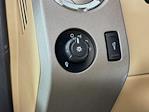 2014 Ford F-350 Crew Cab SRW 4WD Pickup for sale #260233A - photo 12