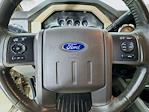 2014 Ford F-350 Crew Cab SRW 4WD Pickup for sale #260233A - photo 13