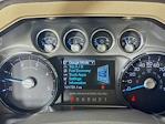 2014 Ford F-350 Crew Cab SRW 4WD Pickup for sale #260233A - photo 14