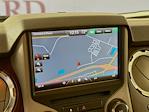 2014 Ford F-350 Crew Cab SRW 4WD Pickup for sale #260233A - photo 16