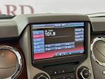 2014 Ford F-350 Crew Cab SRW 4WD Pickup for sale #260233A - photo 18