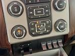 2014 Ford F-350 Crew Cab SRW 4WD Pickup for sale #260233A - photo 19