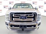2014 Ford F-350 Crew Cab SRW 4WD Pickup for sale #260233A - photo 3