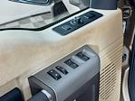 2014 Ford F-350 Crew Cab SRW 4WD Pickup for sale #260233A - photo 21