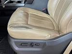 2014 Ford F-350 Crew Cab SRW 4WD Pickup for sale #260233A - photo 23