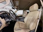 2014 Ford F-350 Crew Cab SRW 4WD Pickup for sale #260233A - photo 24