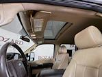 2014 Ford F-350 Crew Cab SRW 4WD Pickup for sale #260233A - photo 25