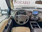 2014 Ford F-350 Crew Cab SRW 4WD Pickup for sale #260233A - photo 26