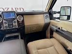 2014 Ford F-350 Crew Cab SRW 4WD Pickup for sale #260233A - photo 27