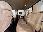 2014 Ford F-350 Crew Cab SRW 4WD Pickup for sale #260233A - photo 28