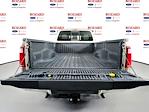 2014 Ford F-350 Crew Cab SRW 4WD Pickup for sale #260233A - photo 30