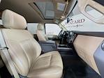 2014 Ford F-350 Crew Cab SRW 4WD Pickup for sale #260233A - photo 32