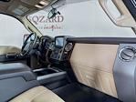 2014 Ford F-350 Crew Cab SRW 4WD Pickup for sale #260233A - photo 33