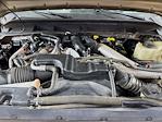 2014 Ford F-350 Crew Cab SRW 4WD Pickup for sale #260233A - photo 34