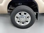 2014 Ford F-350 Crew Cab SRW 4WD Pickup for sale #260233A - photo 35