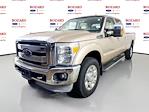 2014 Ford F-350 Crew Cab SRW 4WD Pickup for sale #260233A - photo 5