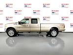 2014 Ford F-350 Crew Cab SRW 4WD Pickup for sale #260233A - photo 6
