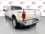 2014 Ford F-350 Crew Cab SRW 4WD Pickup for sale #260233A - photo 7