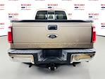 2014 Ford F-350 Crew Cab SRW 4WD Pickup for sale #260233A - photo 8