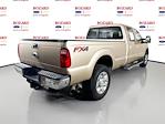 2014 Ford F-350 Crew Cab SRW 4WD Pickup for sale #260233A - photo 2