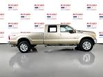2014 Ford F-350 Crew Cab SRW 4WD Pickup for sale #260233A - photo 9