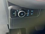 New 2026 Ford Explorer ST for sale #260234 - photo 11