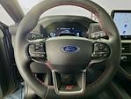 New 2026 Ford Explorer ST for sale #260234 - photo 13