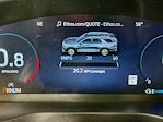 New 2026 Ford Explorer ST for sale #260234 - photo 14