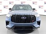 New 2026 Ford Explorer ST for sale #260234 - photo 6
