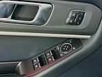 New 2026 Ford Explorer ST for sale #260234 - photo 21