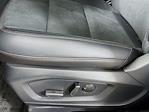 New 2026 Ford Explorer ST for sale #260234 - photo 23