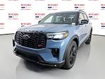 New 2026 Ford Explorer ST for sale #260234 - photo 7