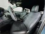 New 2026 Ford Explorer ST for sale #260234 - photo 26
