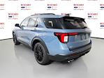 New 2026 Ford Explorer ST for sale #260234 - photo 8