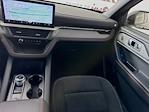 New 2026 Ford Explorer ST for sale #260234 - photo 28