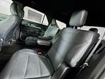 New 2026 Ford Explorer ST for sale #260234 - photo 29